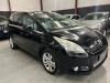 Peugeot ` Autres modèles  1.6 HDi FAP Premium Pk BMP6 7pl